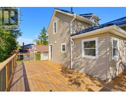 5 Macbeth Street, Perth East, ON N0K1M0 Photo 22