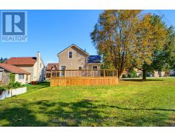 5 Macbeth Street, Perth East, ON N0K1M0 Photo 26