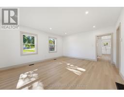 Kitchen - 5 Macbeth Street, Perth East, ON N0K1M0 Photo 6
