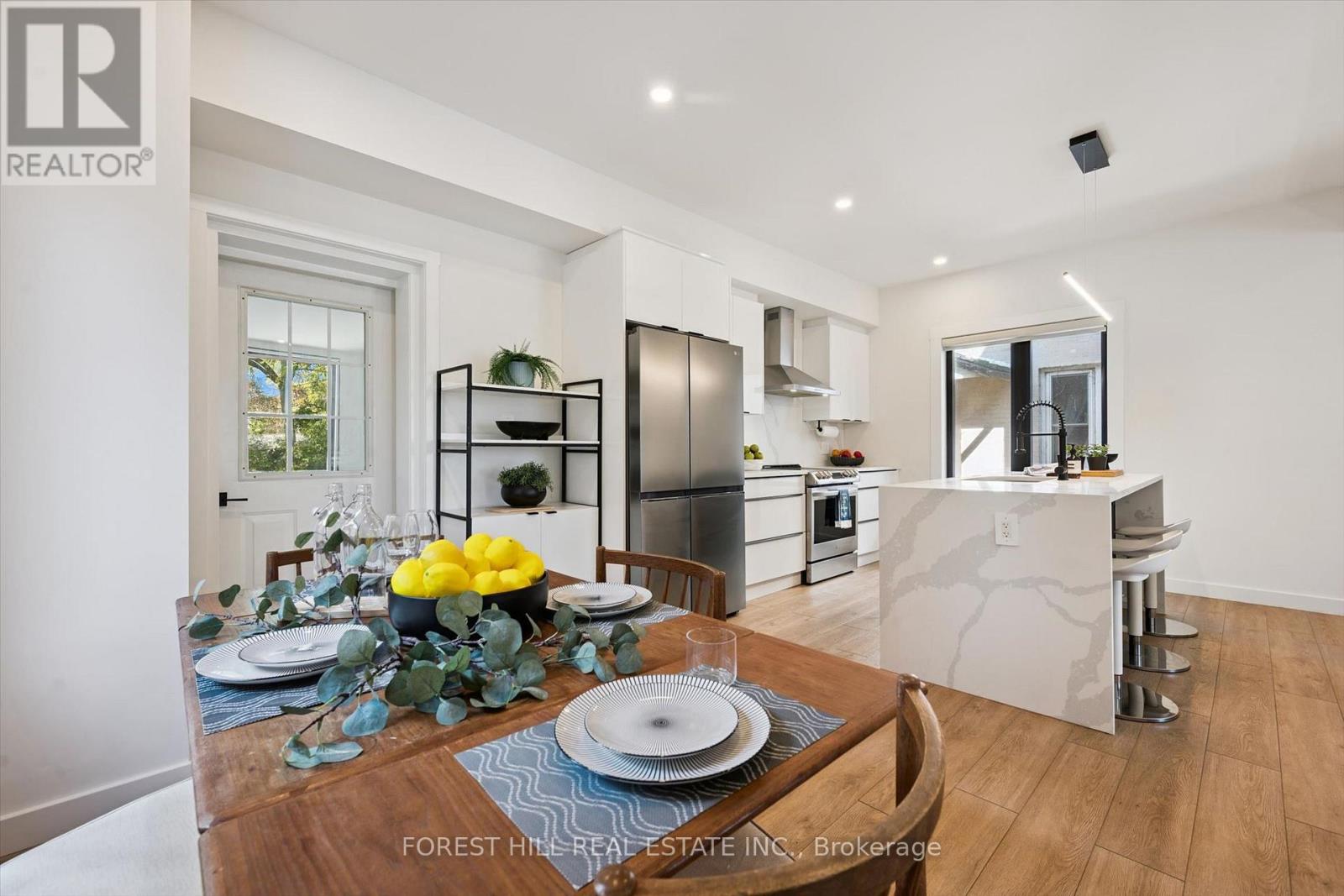 121 PARK STREET - 10