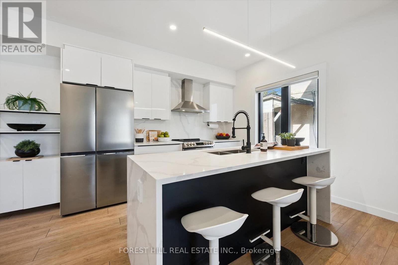 121 PARK STREET - 11