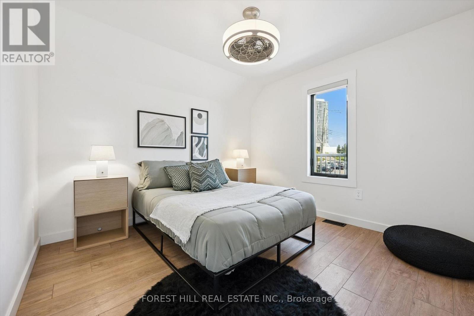121 PARK STREET - 16