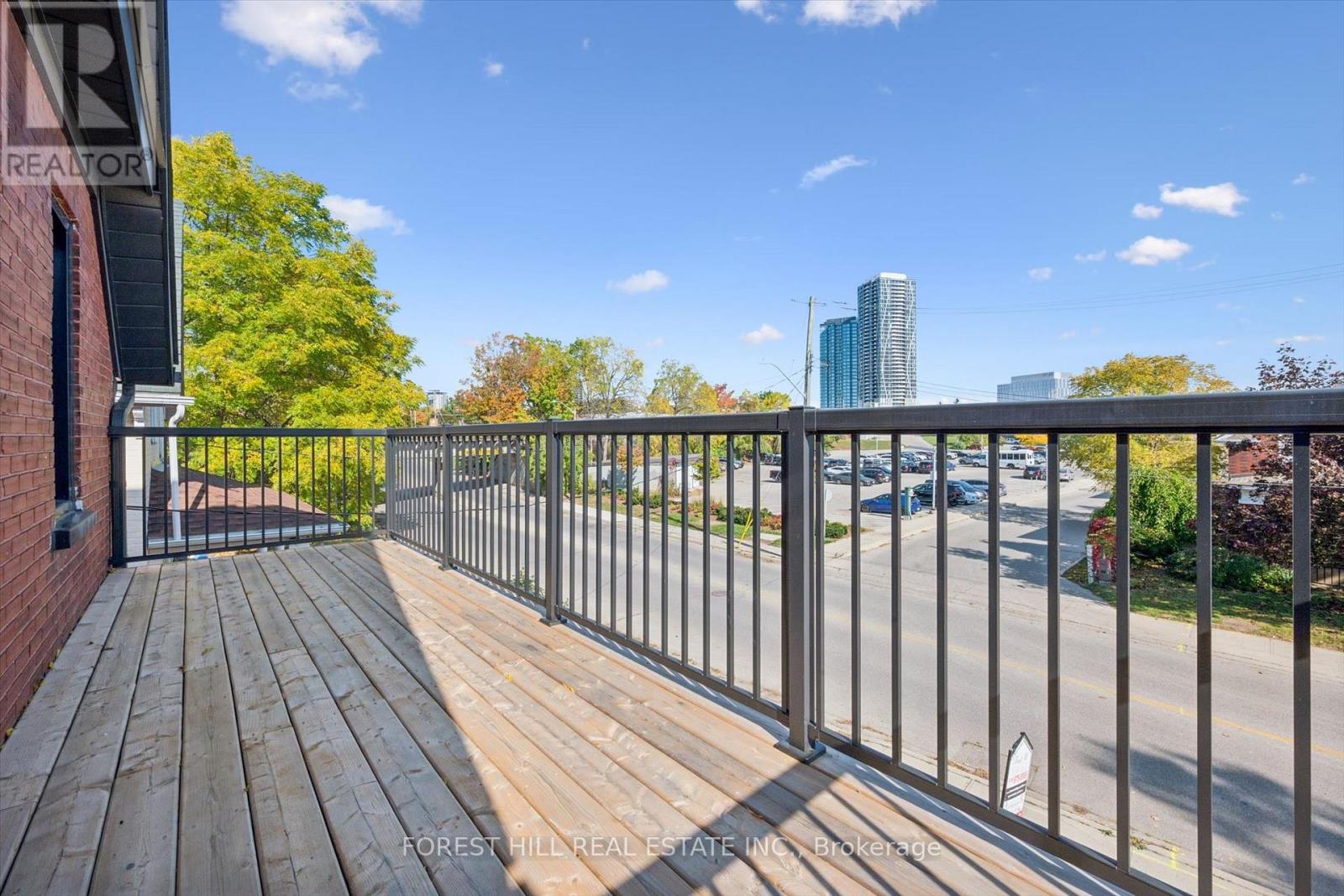121 PARK STREET - 25