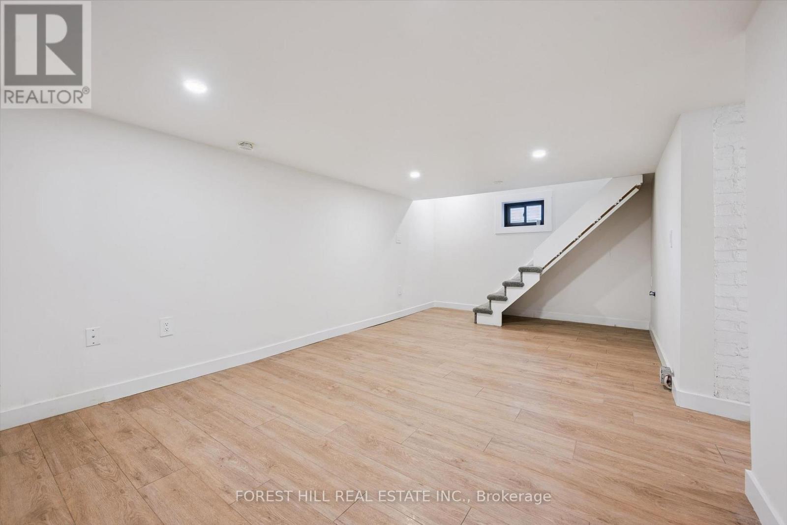 121 PARK STREET - 29