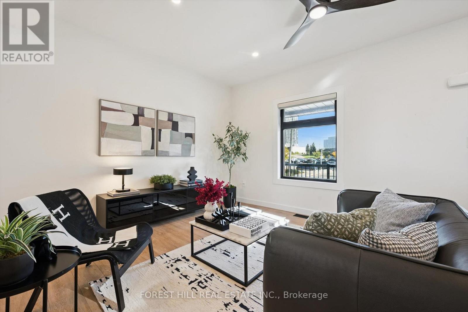 121 PARK STREET - 8