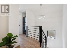121 Park Street, Kitchener, ON N2G1M5 Photo 15
