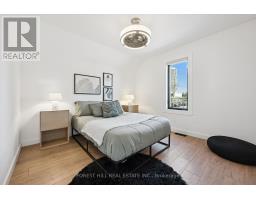 121 Park Street, Kitchener, ON N2G1M5 Photo 16