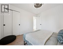 121 Park Street, Kitchener, ON N2G1M5 Photo 17