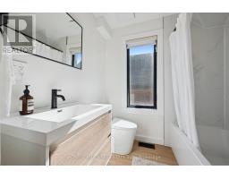 121 Park Street, Kitchener, ON N2G1M5 Photo 18