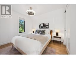121 Park Street, Kitchener, ON N2G1M5 Photo 19