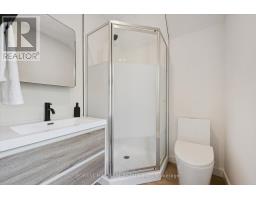 121 Park Street, Kitchener, ON N2G1M5 Photo 22