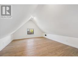 121 Park Street, Kitchener, ON N2G1M5 Photo 23