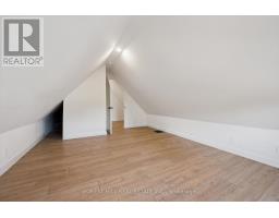 121 Park Street, Kitchener, ON N2G1M5 Photo 24
