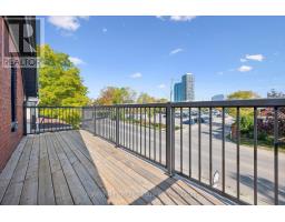 121 Park Street, Kitchener, ON N2G1M5 Photo 25