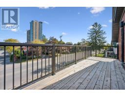 121 Park Street, Kitchener, ON N2G1M5 Photo 26