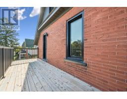 121 Park Street, Kitchener, ON N2G1M5 Photo 27