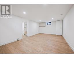 121 Park Street, Kitchener, ON N2G1M5 Photo 28