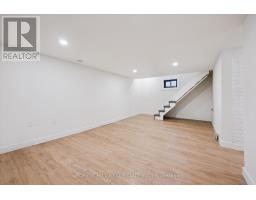 121 Park Street, Kitchener, ON N2G1M5 Photo 29