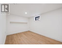 121 Park Street, Kitchener, ON N2G1M5 Photo 30