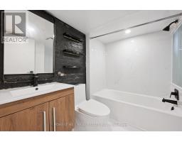 121 Park Street, Kitchener, ON N2G1M5 Photo 31