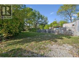 121 Park Street, Kitchener, ON N2G1M5 Photo 32