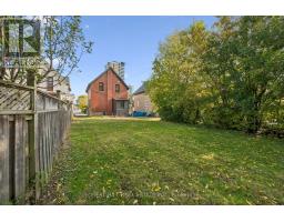 121 Park Street, Kitchener, ON N2G1M5 Photo 34