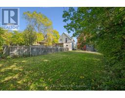 121 Park Street, Kitchener, ON N2G1M5 Photo 35