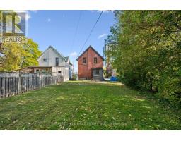 121 Park Street, Kitchener, ON N2G1M5 Photo 36