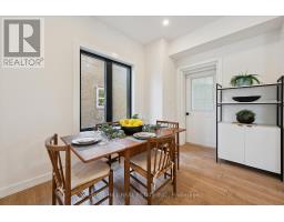 Loft - 121 Park Street, Kitchener, ON N2G1M5 Photo 9