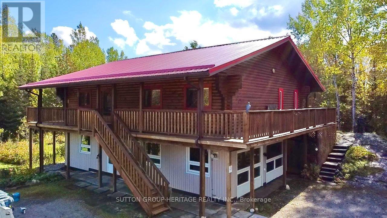 1284 Melbourne Road, Thunder Bay, ON photo 1