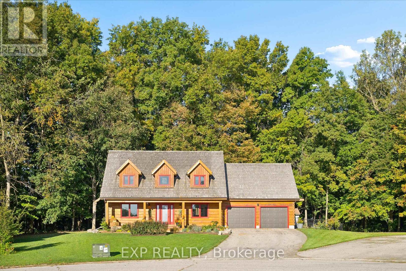 61 Spring Street, Norwich, ON photo 1