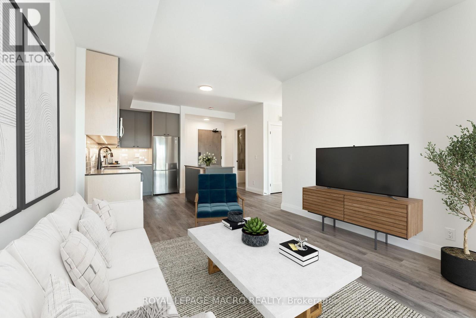 3120 Regional 56 Road — photo 19