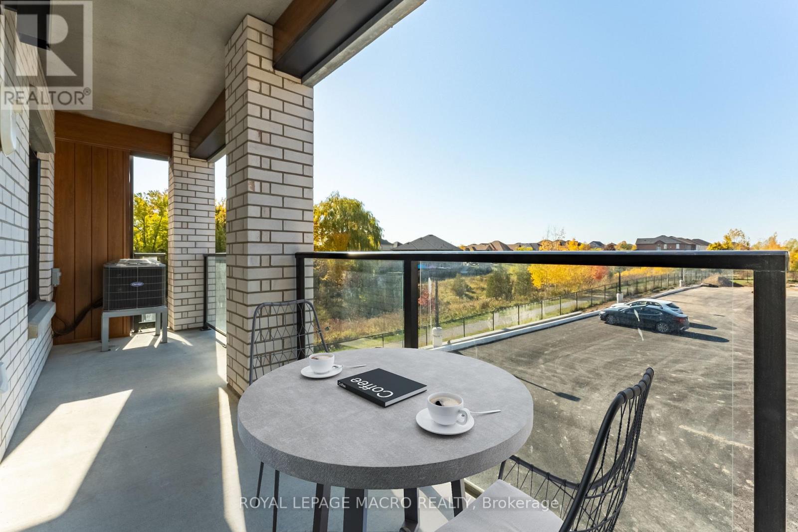 3120 Regional 56 Road — photo 23