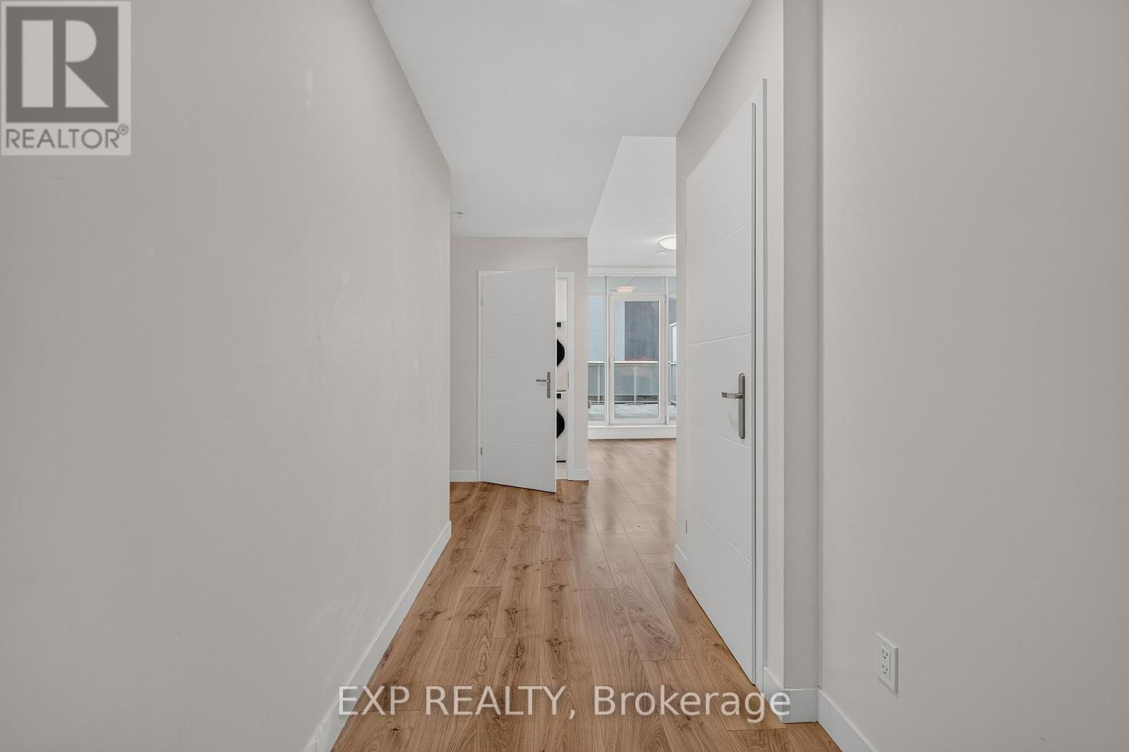 611- 60 Frederick Street, Kitchener, ON photo 13