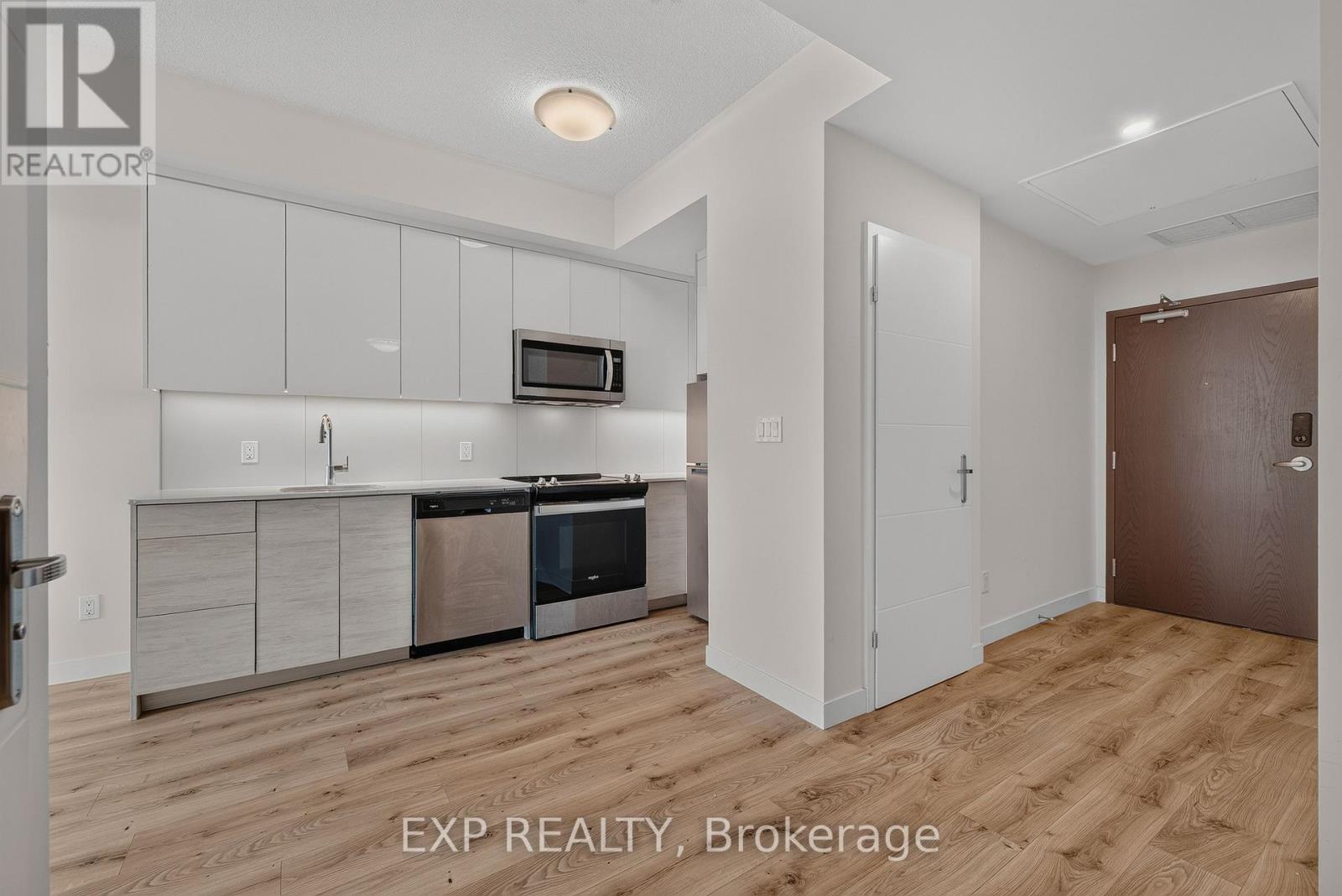 611 - 60 FREDERICK STREET — photo 2