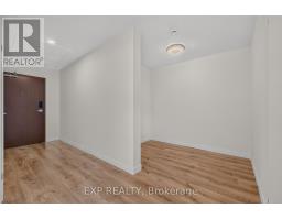 611 - 60 Frederick Street, Kitchener, ON N2H0C7 Photo 10