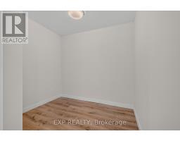 611 - 60 Frederick Street, Kitchener, ON N2H0C7 Photo 11