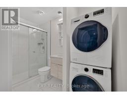 611 - 60 Frederick Street, Kitchener, ON N2H0C7 Photo 12