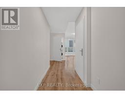 611 - 60 Frederick Street, Kitchener, ON N2H0C7 Photo 13