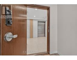 611 - 60 Frederick Street, Kitchener, ON N2H0C7 Photo 14