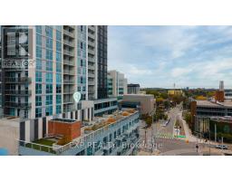 611 - 60 Frederick Street, Kitchener, ON N2H0C7 Photo 15