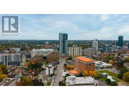 611 - 60 Frederick Street, Kitchener, ON N2H0C7 Photo 19