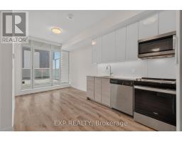 611 - 60 Frederick Street, Kitchener, ON N2H0C7 Photo 6
