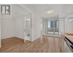 611 - 60 Frederick Street, Kitchener, ON N2H0C7 Photo 7