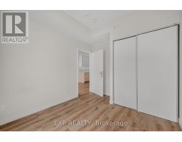 611 - 60 Frederick Street, Kitchener, ON N2H0C7 Photo 9