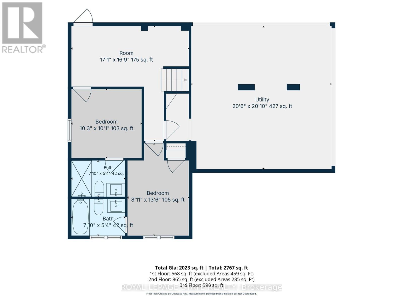 90 Lakeside Drive, Grimsby, ON photo 48