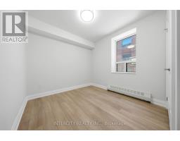 3 - 91 Wentworth Street S, Hamilton, ON L8N2Y9 Photo 10