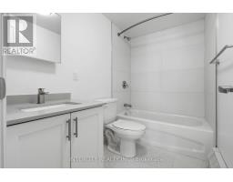 3 - 91 Wentworth Street S, Hamilton, ON L8N2Y9 Photo 11