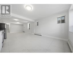 3 - 91 Wentworth Street S, Hamilton, ON L8N2Y9 Photo 12
