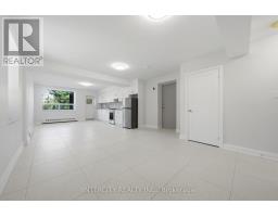 3 - 91 Wentworth Street S, Hamilton, ON L8N2Y9 Photo 13